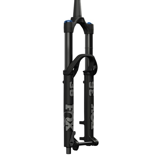 FOX 2026 36 SL 29 P-S 140 Grip 44mm Rake Joustokeula FOX 2026 36 SL 29 P-S 140 Grip 44mm Rake Joustokeula