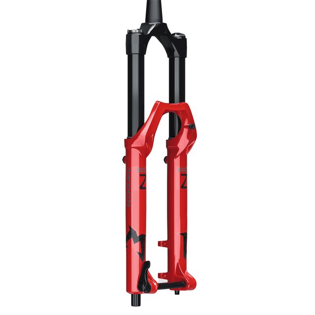 Marzocchi 2025 Bomber Z 29 170 44mm Rake Joustokeula Marzocchi 2025 Bomber Z 29 170 44mm Rake Joustokeula