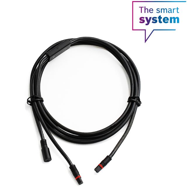Bosch Y-Johto 950mm Smart System BCH3614_950 Bosch Y-Johto 950mm Smart System BCH3614_950