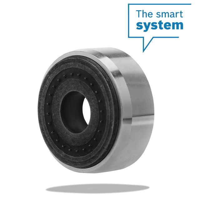 Bosch Asennusadapteri BDU38YY EB112000T9