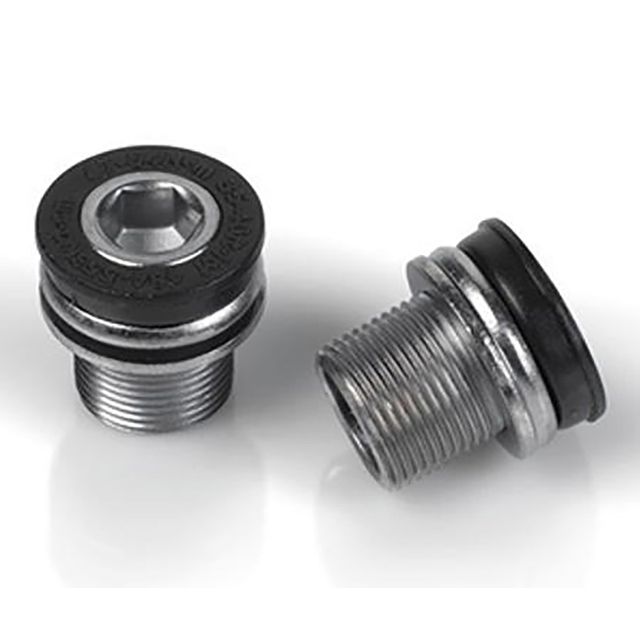 XLC Kammenpultti M15 Bosch Active/Performance