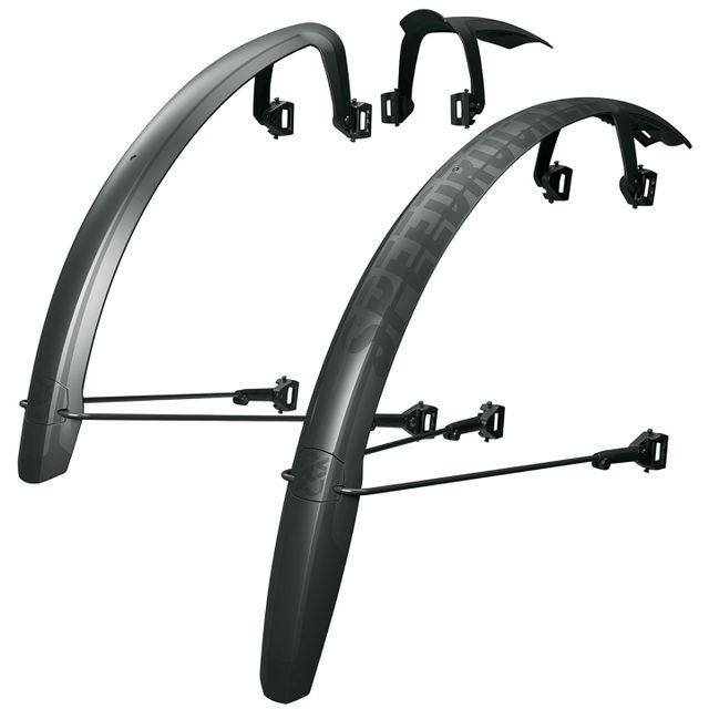 SKS Speedrocker XL Lokasuojasetti 28" SKS Speedrocker XL Lokasuojasetti 28"