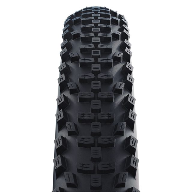 Schwalbe Smart Sam Plus 27,5x2,25" 57-584 GreenGuard Ulkorengas Schwalbe Smart Sam Plus 27,5x2,25" 57-584 GreenGuard Ulkorengas