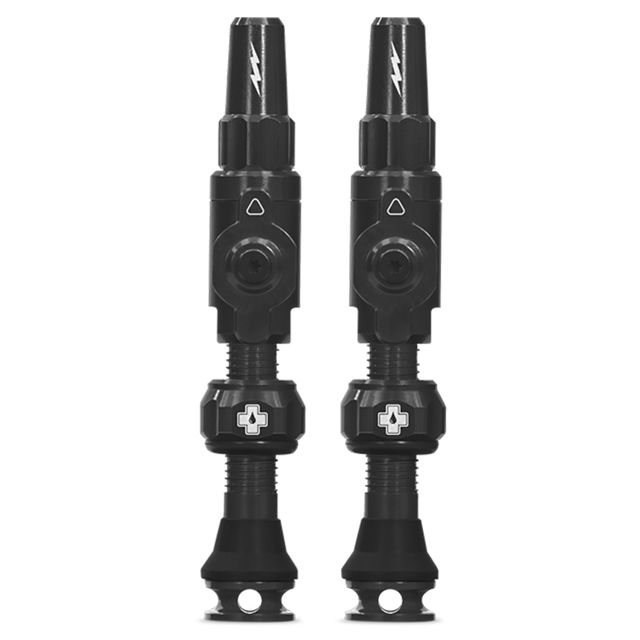 MUC-OFF Big Bore Lite Tubeless-venttiili MUC-OFF Big Bore Lite Tubeless-venttiili