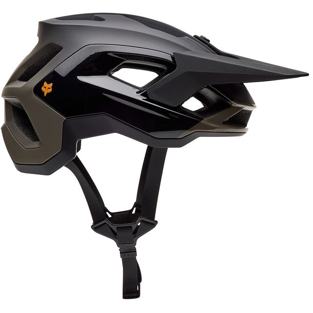 Fox Racing Speedframe Pro MIPS Pyöräilykypärä Fox Racing Speedframe Pro MIPS Pyöräilykypärä