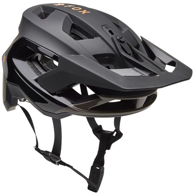 Fox Racing Speedframe Pro MIPS Pyöräilykypärä Fox Racing Speedframe Pro MIPS Pyöräilykypärä