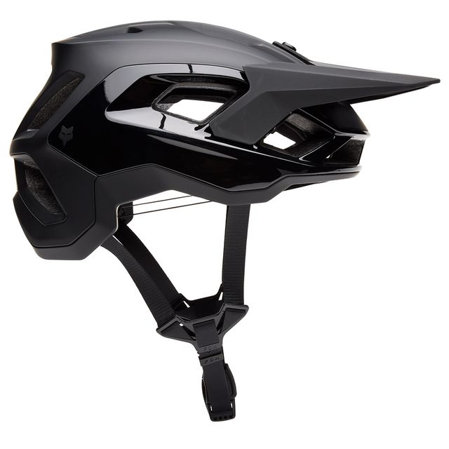 Fox Racing Speedframe Pro MIPS Pyöräilykypärä Fox Racing Speedframe Pro MIPS Pyöräilykypärä