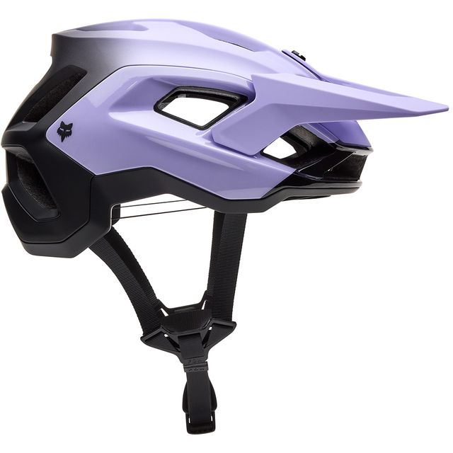 Fox Racing Speedframe Pro MIPS Pyöräilykypärä Fox Racing Speedframe Pro MIPS Pyöräilykypärä
