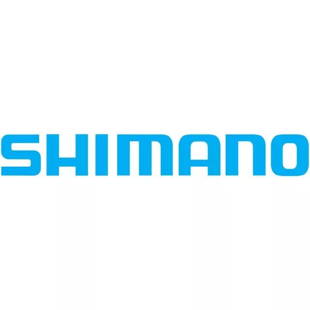 Shimano FH-RS770 vapaaratas