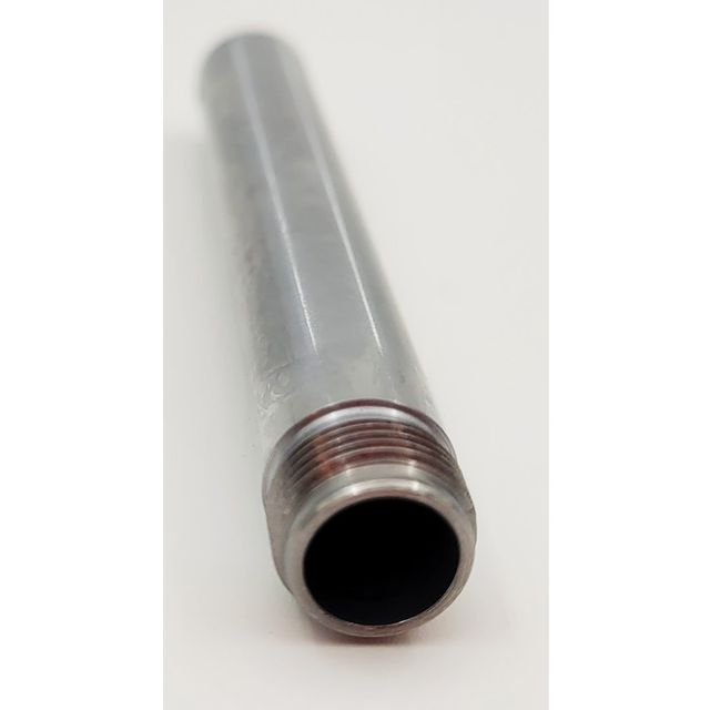FOX 230-45-402 Shaft: (T) 2022 FLOAT X, IH, 55mm Travel, 87.5 TLG FOX 230-45-402 Shaft: (T) 2022 FLOAT X, IH, 55mm Travel, 87.5 TLG