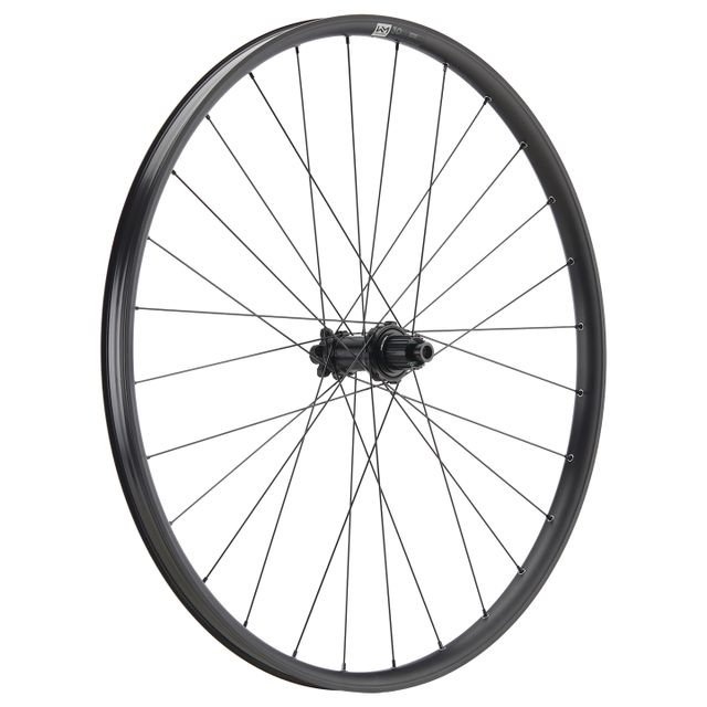 NEWMEN Performance 30 base 29" 28h FADE SP 6B 12x148 SH Takakiekko