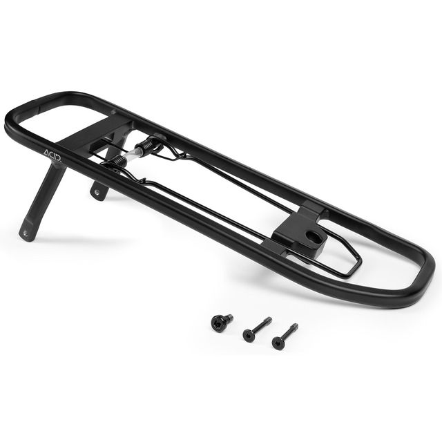 ACID SIC 2.0 Top Rail Tavaratelineen Lisäosa #93456 ACID SIC 2.0 Top Rail Tavaratelineen Lisäosa #93456