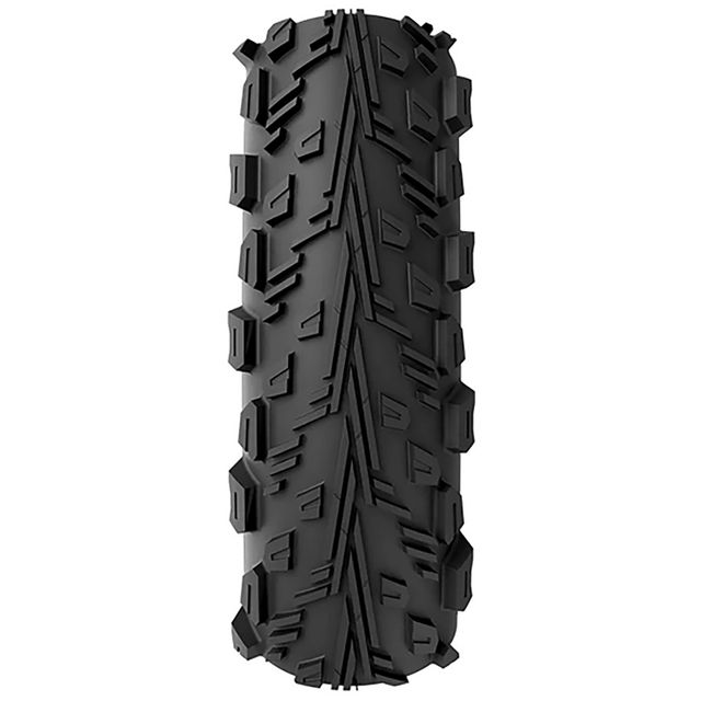 Vittoria Peyote XC Race 29x2,4" 60-622 TLR G2.0 pyörän rengas