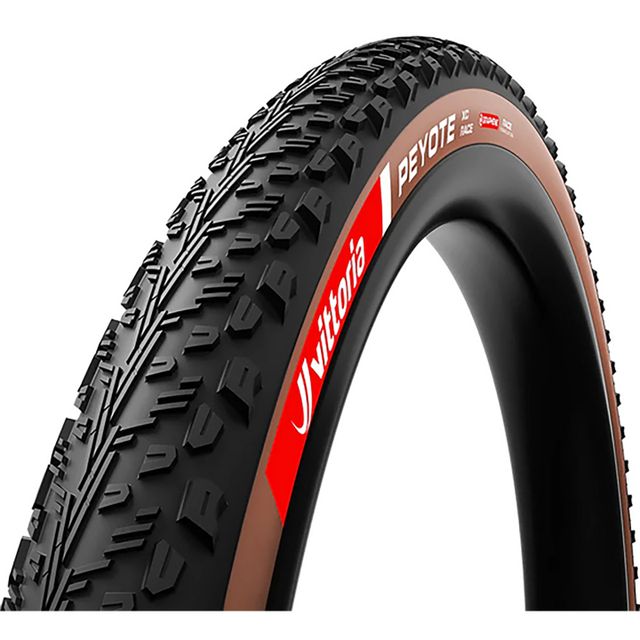 Vittoria Peyote XC Race 29x2,4" 60-622 TLR G2.0 pyörän rengas