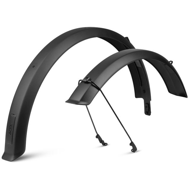 ACID 84 29" SIC 2.0 BB Mount Lokasuojasetti Aisoilla ACID 84 29" SIC 2.0 BB Mount Lokasuojasetti Aisoilla