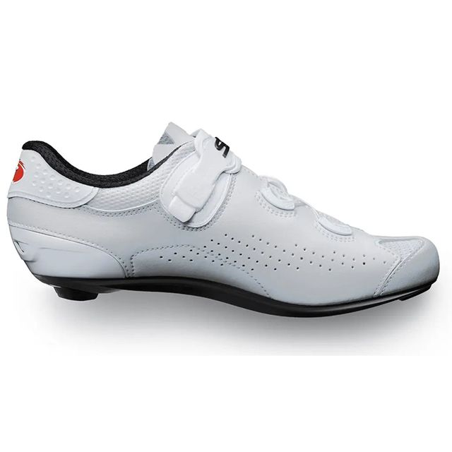 SIDI Genius 10 Pyöräilykenkä SIDI Genius 10 Pyöräilykenkä