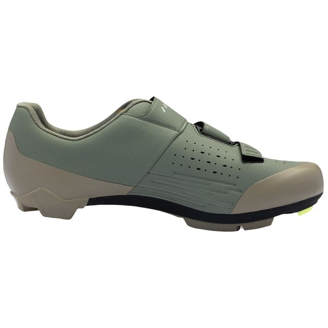 SIDI Silvis XC Pyöräilykenkä SIDI Silvis XC Pyöräilykenkä
