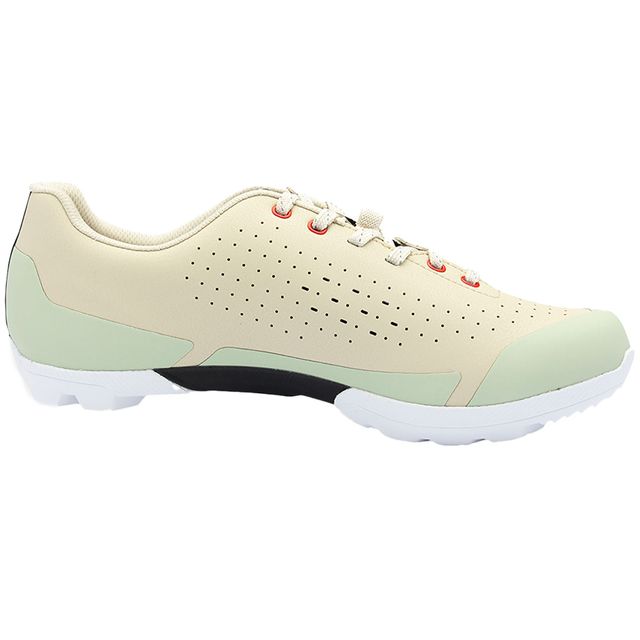 SIDI Asper Laces Pyöräilykenkä SIDI Asper Laces Pyöräilykenkä
