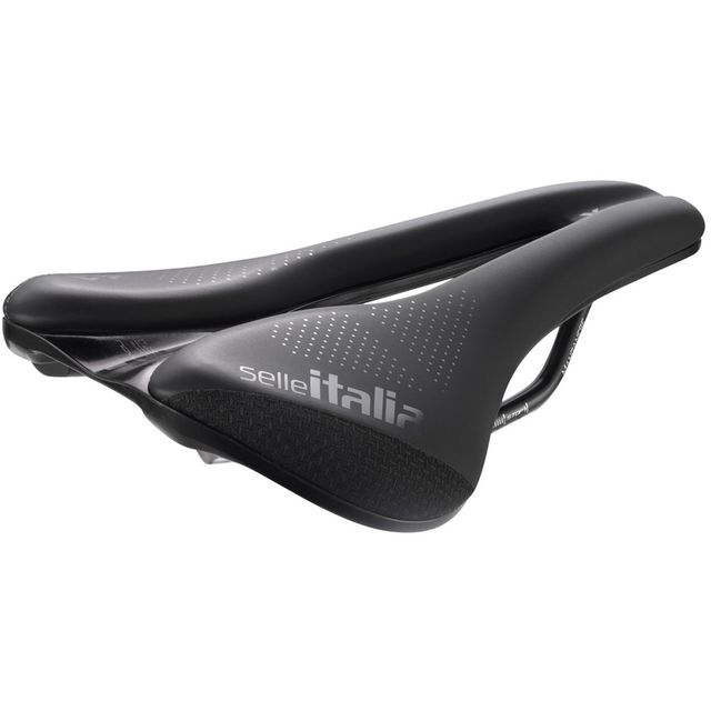 Selle Italia Novus Boost Evo X-Cross TM SF L 145x245 mm satula Selle Italia Novus Boost Evo X-Cross TM SF L 145x245 mm satula