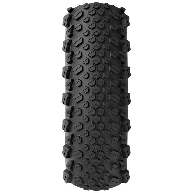 Vittoria Gravel Terreno Mix Rusk 40-622/700x40c T50 TLR G2.0 pyörän rengas Vittoria Gravel Terreno Mix Rusk 40-622/700x40c T50 TLR G2.0 pyörän rengas