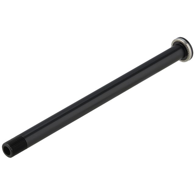 Newmen UDH 12x157mm M12x1.0 183mm #90988 akseli