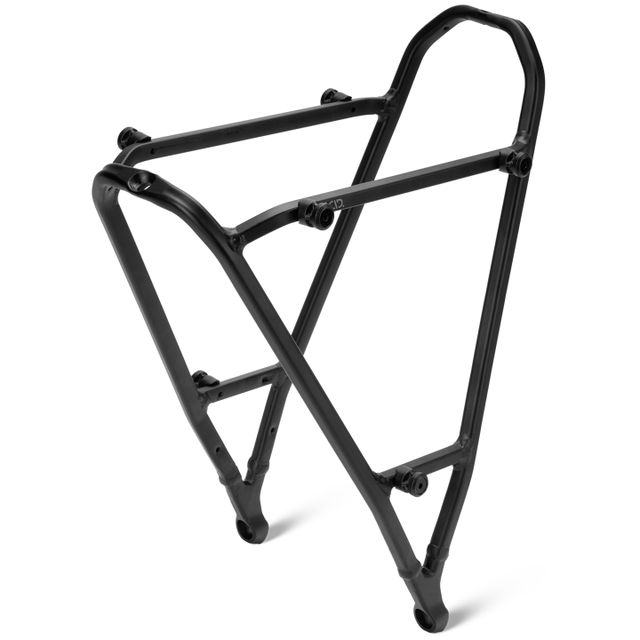 ACID SIC 2.0 Rail 27,5"-29" #93455 tavarateline ACID SIC 2.0 Rail 27,5"-29" #93455 tavarateline