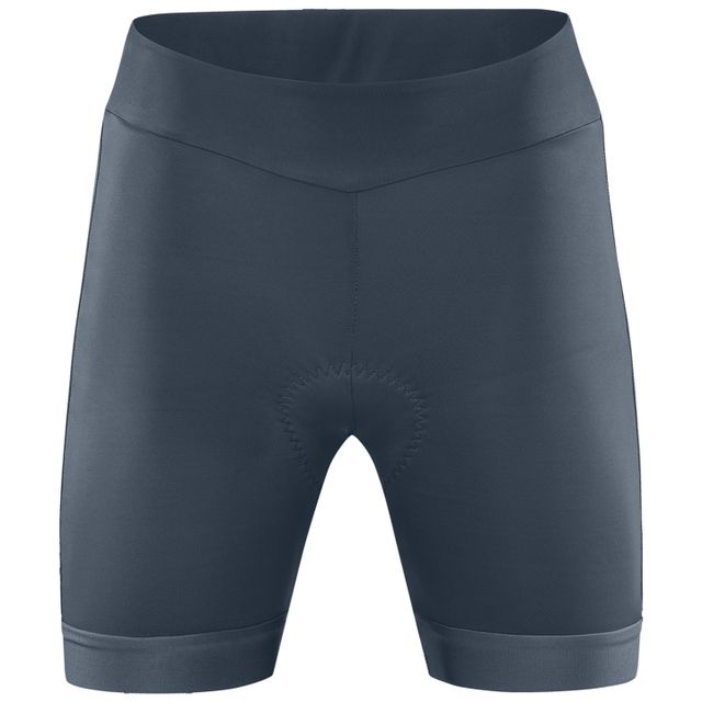 CUBE Blackline WS Pyöräilyshortsit CUBE Blackline WS Pyöräilyshortsit