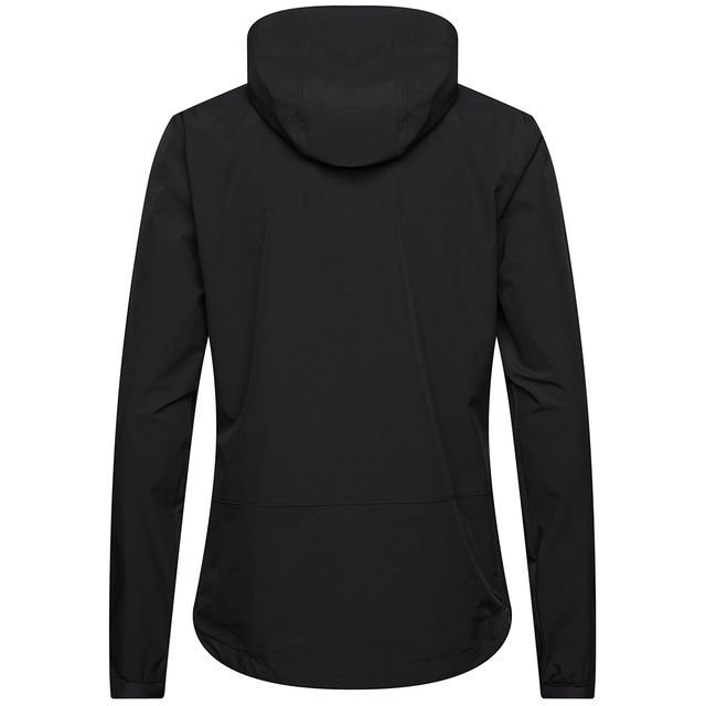 Fox Racing Ranger Wind Pullover Tuulitakki Fox Racing Ranger Wind Pullover Tuulitakki