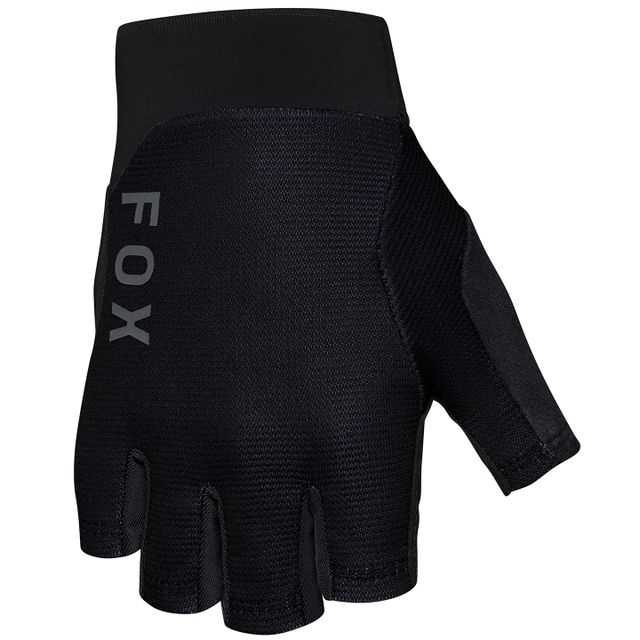 Fox Racing Ranger Gel Short Pyöräilyhanskat Fox Racing Ranger Gel Short Pyöräilyhanskat