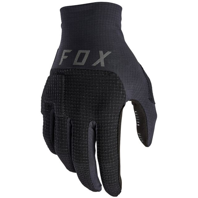 Fox Racing Flexair Pro Pyöräilyhanskat Fox Racing Flexair Pro Pyöräilyhanskat