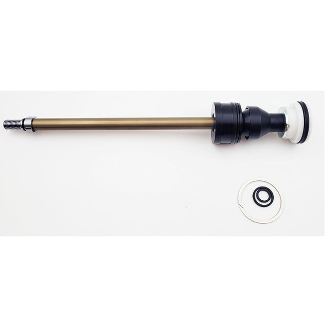 FOX 820-02-675-KIT Service Set: Air Shaft Assy, 2025 Z1 36, 140mm