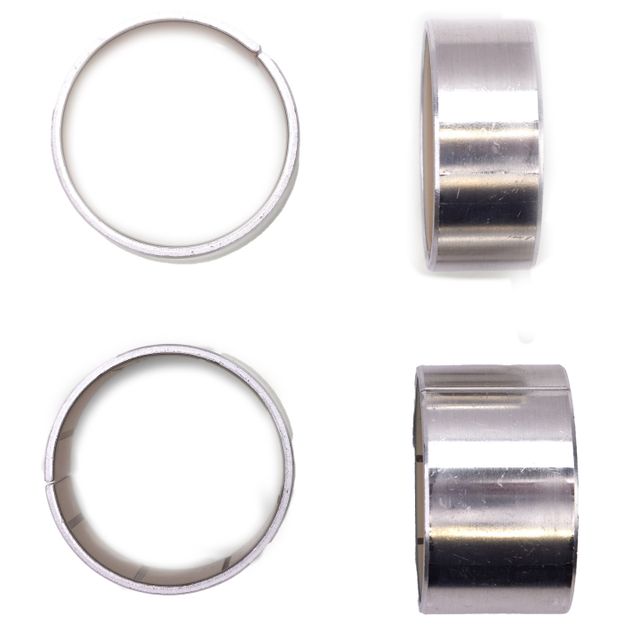 FOX 803-04-053 Kit: 2025, 38, Lower Leg Bushings FOX 803-04-053 Kit: 2025, 38, Lower Leg Bushings