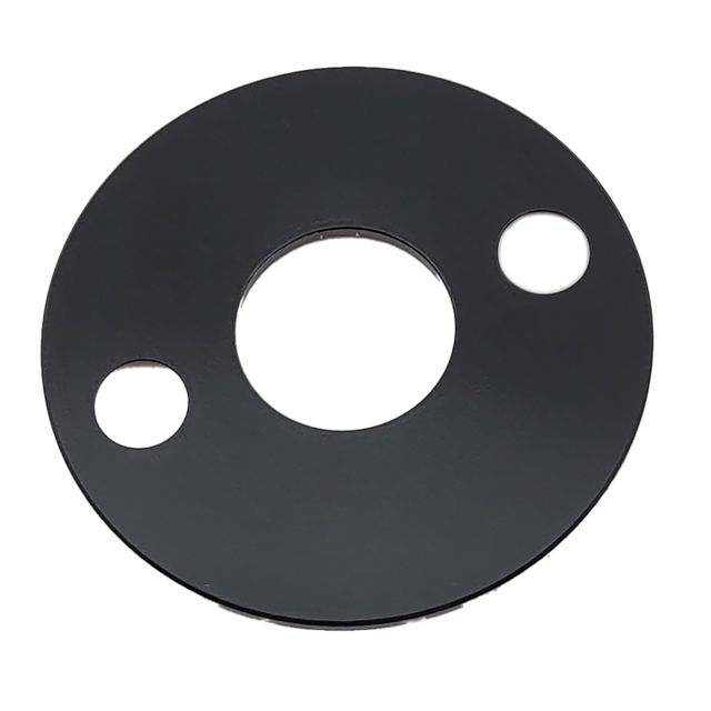 FOX 210-24-688 Cap, Bearing Housing, 2021 DHX2