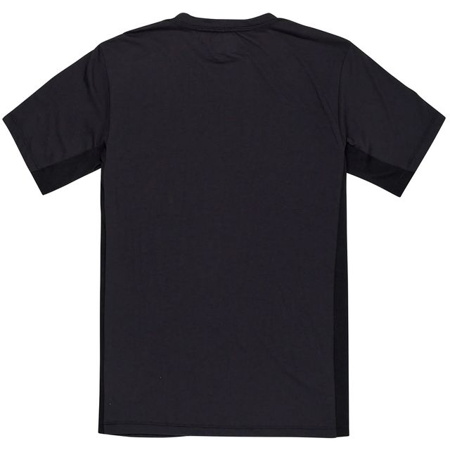Troy Lee Designs Ride Tee Lyhythihainen Pyöräilypaita Troy Lee Designs Ride Tee Lyhythihainen Pyöräilypaita