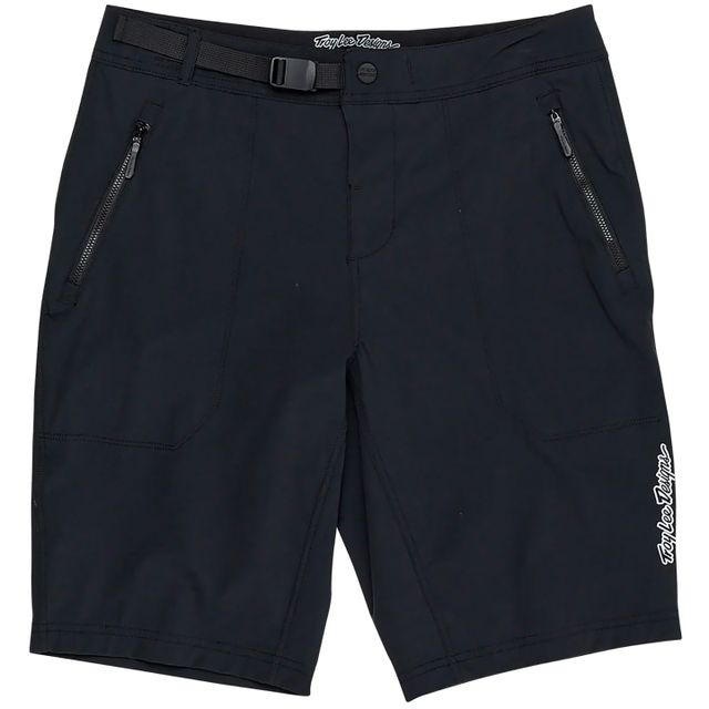 Troy Lee Designs Skyline Trail Shell Pyöräilyshortsit Troy Lee Designs Skyline Trail Shell Pyöräilyshortsit