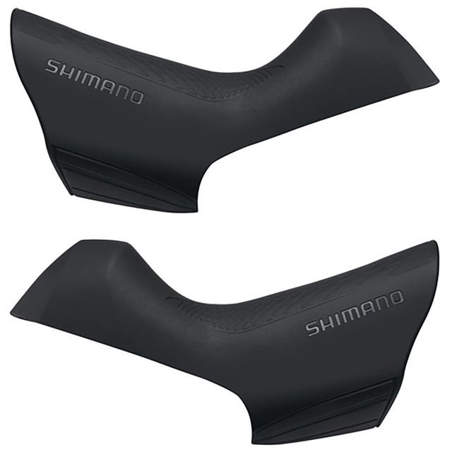 Shimano jarrukahvakumi ST-R8000 ST-R7000