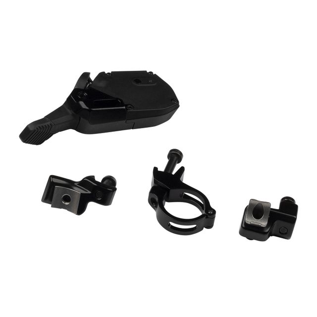 FOX 925-06-006 2025 Transfer Neo Hissitolpan vipu 1x Remote 22.2mm I-Spec EV FOX 925-06-006 2025 Transfer Neo Hissitolpan vipu 1x Remote 22.2mm I-Spec EV