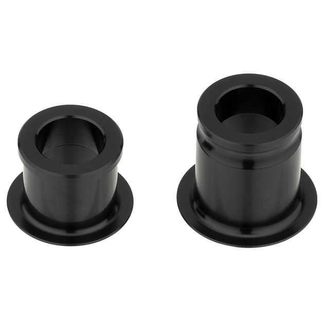 Newmen Endcap set 12mm XD SH