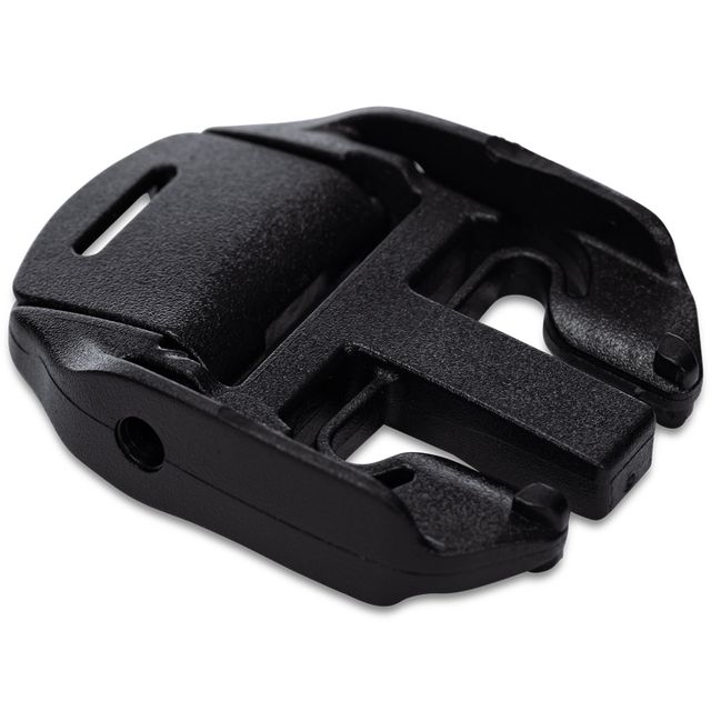 ACID suljin 20 mm male säädettävä Saddle PACK PRO-satulalaukkuun ACID suljin 20 mm male säädettävä Saddle PACK PRO-satulalaukkuun