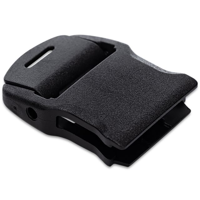 ACID suljin 25 mm female säädettävä Handlebar Bag PACK PRO tankolaukulle ACID suljin 25 mm female säädettävä Handlebar Bag PACK PRO tankolaukulle