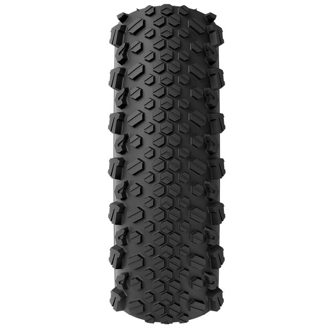 Vittoria Gravel Terreno Mix T50 45-622 700x45c TLR G2 Ulkorengas Vittoria Gravel Terreno Mix T50 45-622 700x45c TLR G2 Ulkorengas