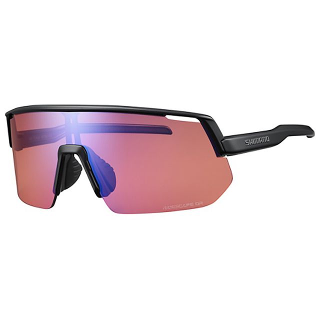 Shimano CE-TCNL2 TECHNIUM L Ridescape Off-Road pyöräilylasit Shimano CE-TCNL2 TECHNIUM L Ridescape Off-Road pyöräilylasit