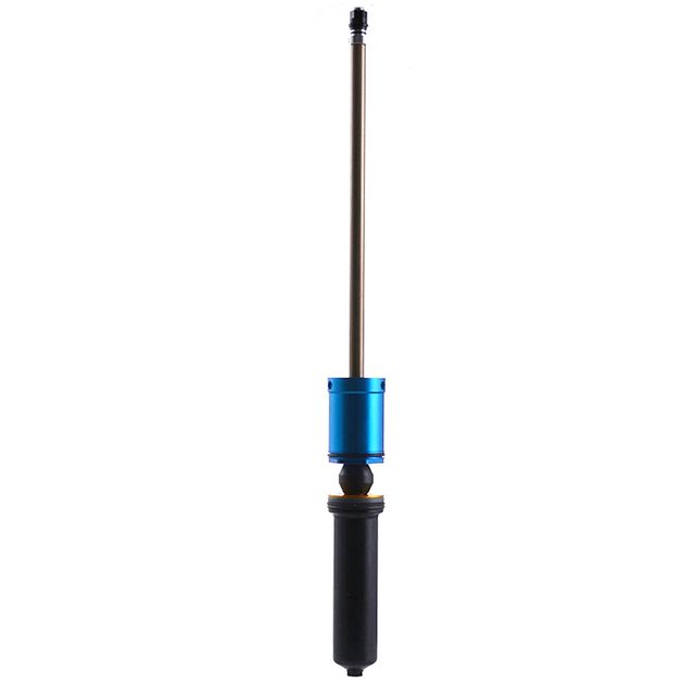 FOX 820-02-584-KIT SS: Air Shaft Assy, 40, 190mm, FLOAT NA 2.1, +14.7cc Neg