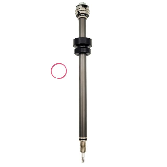 FOX 820-03-675-KIT Service Set: 2019 34 SC 120 Max, Grip Damper Shaft Assy