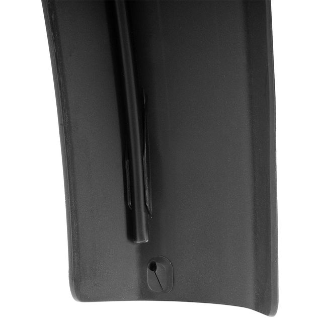 ACID 84 29" SIC 2.0 BB Mount Lokasuojasetti Aisoilla Täysjousto Maastopyöriin ACID 84 29" SIC 2.0 BB Mount Lokasuojasetti Aisoilla Täysjousto Maastopyöriin