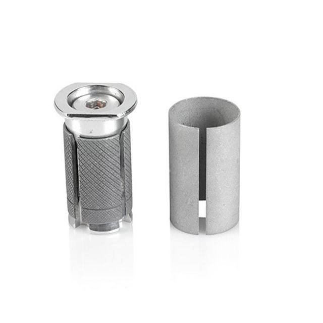 XLC Headset Expander Plug AP-C03