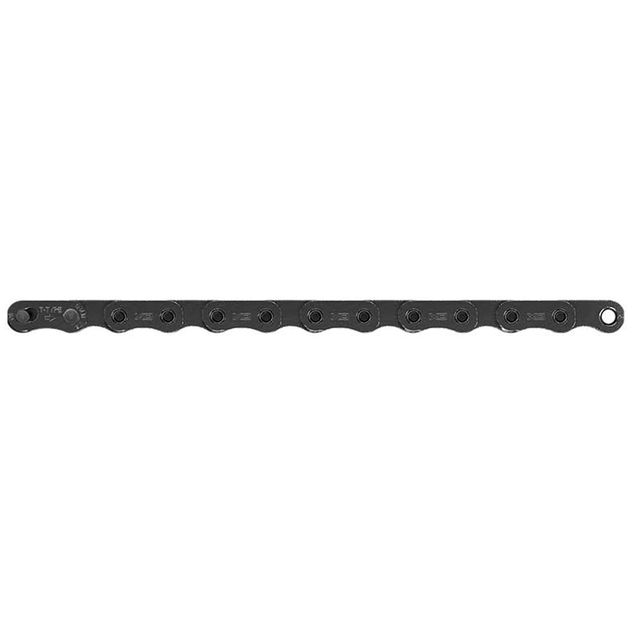 SRAM X0 T-Type Eagle Dark Polar 12v ketju SRAM X0 T-Type Eagle Dark Polar 12v ketju