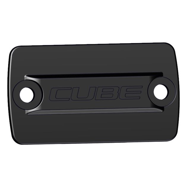 CUBE Stem Cap 20_RR-TOP-C-D 18-06107 MY20-26 #3236