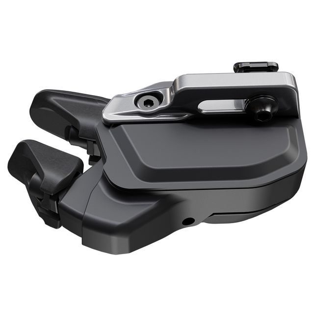 Shimano Vaihdevipu SW-M9250-IR XTR Di2 Oikea Shimano Vaihdevipu SW-M9250-IR XTR Di2 Oikea