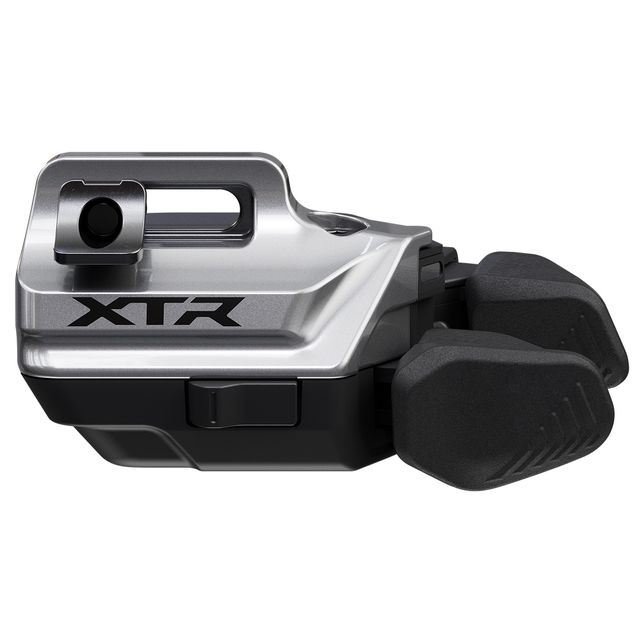 Shimano Vaihdevipu SW-M9250-IR XTR Di2 Oikea Shimano Vaihdevipu SW-M9250-IR XTR Di2 Oikea